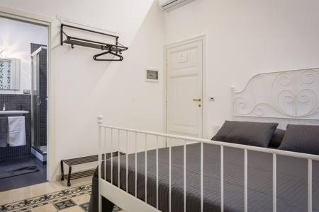 B&B Domus Aurea Рим Екстер'єр фото