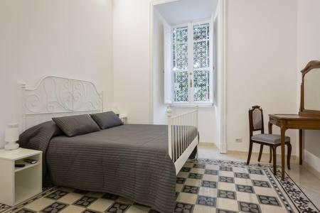 B&B Domus Aurea Рим Екстер'єр фото